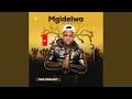 Download Lagu Uyagwaza