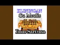 Download Lagu Paron