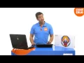 Hoe installeer ik mijn Wacom Cintiq?