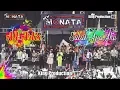 Download Lagu Salah Apa Aku - All Artis - New Monata Live Bodas Tukdana Indramayu