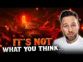 The 3 BIGGEST LIES People Believe About HELL