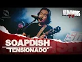 Download Lagu SOAPDISH | \