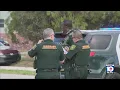 Broward County responds to sheriff s state appeal for more money