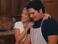 Maddie & Tae - Woman You Got (Official Music Video)