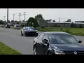 BCSO Responding 05-03-21