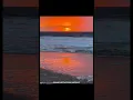 Download Lagu surah ikhlas