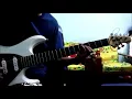 Download Lagu sub silo 3 far beyond the sun