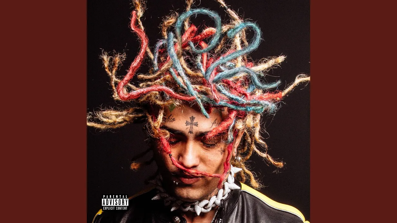 Pump Rock x Heavy Metal