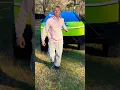 Download Lagu Taking my Tesla CYBERTRUCK on a walk??