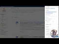 Advanced searching in ERIC