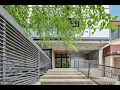 New Residential listing for sale found at 2250 11Th Street NW 401 Washington DC 20001
