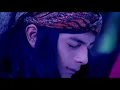 Download Lagu Derry Rexeld - Bubuy Bulan