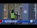 Dollar General in Syracuse s Valley Plaza closes for good