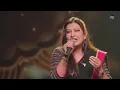 Download Lagu Bhuligaye Samjhana Lai | Pranita and Subeksha| Duet Round| Mero Voice Universe Season 2