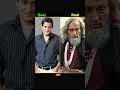 Download Lagu CHHAAVA : MOVIE STAR CAST REEL VS REAL LIFE | VICKY KAUSHAL | AKSHAYE #chhaava #shorts #movie #viral