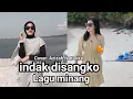 Lagu Minang jadul duet maut Azizah feat Dike Musik Wakatobi