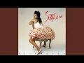 Download Lagu Sotto voce