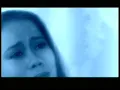 BROERY MARANTIKA - PAMIT (Official Music Video)