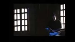 broery marantika pamit official music video