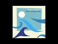 Download Lagu Soul Brothers – Akabongi (Daniel Haaksman Edit)