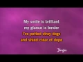 I Want to Be Evil - Eartha Kitt | Karaoke Version | KaraFun