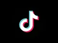 Lagu Hey Mama (Draco malfoy yes sir) | TikTok Audio