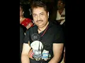 Rab Ne Mujhe Bheja Hai Tujhe Pyar Karne Ko' Rare : Kumar Sanu Romantic + Love Song : Satyam Singh KS