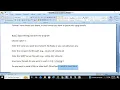 Bulk Email Sending with Python High Inbox Delivery SMTP Based Mailer