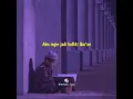 Download Lagu Aku ingin jadi hafidz quran