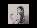 Download Lagu POV by Ariana Grande but its just the intro with rain for 10 minutes