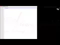 What is Private Access Modifier in JAVA Learn JAVA with Practical Examples Vineet Agrawal