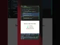 CHECK INTERNET Status with React IN 1 MINUTE