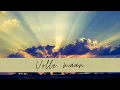 Download Lagu Inzicht voor vandaag tarot reading | Het neutraliseren van ongemak