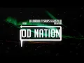 LA JOAQUI Ft Salas & Gusty Dj - Dos Besitos [8D AUDIO]