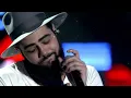 VEM PRA MINHA VIDA - HENRIQUE E JULIANO (Letra español)