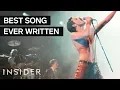 Download Lagu Why 'Bohemian Rhapsody' Is The Best Song Ever Written | The Art Of Film