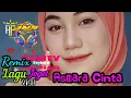 Download Lagu Lagu joget Asmara  Cinta 💫 Remix  💫Keybord  💫Cover  Eno Viola 💫 Part  2 💫 ||| Asmara yang kandas 💫
