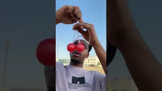 ايام الطيبين  ايام الطيبين