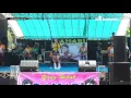Download Lagu Tetep Demen -  Ita DK Bahari Live Ciwaringin Cirebon