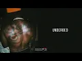 Pardison Fontaine - UNDER8ED [Official Audio]