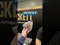 Should you grade Pokemon cards with Beckett