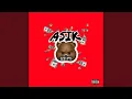 Download Lagu ASIK