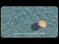 Maren Morris - running (Official Visualizer)