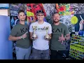 KAI Cannabis Had Some Of The Most Impressive Products at The 2024 Flower Expo In Michigan