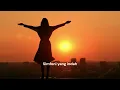 Download Lagu Simfoni Kasih-Mu -Lirik