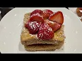 The Hudson Cafe Detroit MI