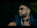 NAV & Young Thug - Trimski (Official Music Video)