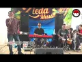 Download Lagu KAPAN MULANG - LAGU LAMPUNG - ZIEDA MUSIC