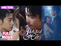 Download Lagu ENGSUB|Poor Girl Sold One Night to Doctor for Money,But He Kept Protecting Her,Love Bloomed Fast💘