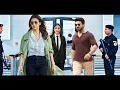 Download Lagu Aatanki Hindi Dubbed Blockbuster Action Romantic Movie Full HD 1080p |Sumanth, Vedhika, Brahmanandam